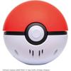 Takara Tomy Pocket Monsters Piyokopunyu Pikachu Plush Toy 20cm Soft Stuffed Animal