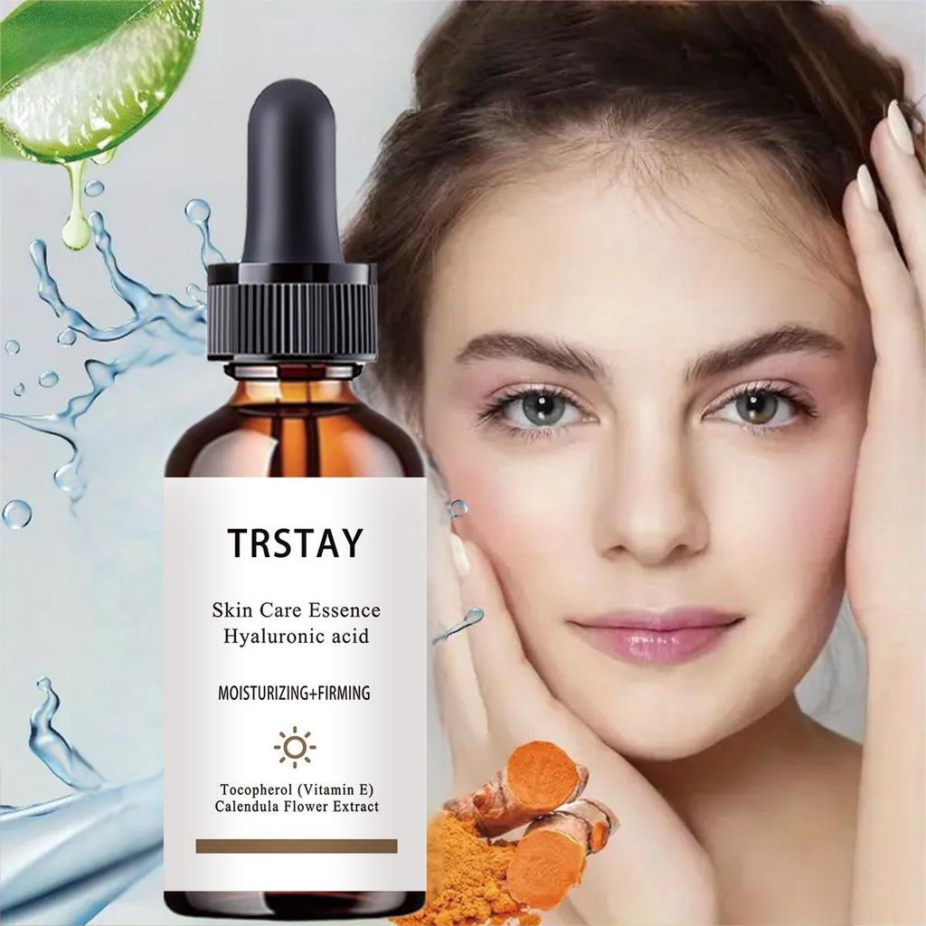 Dark Spot Corrector Cream, Ingredient, Enriching Skin Care For All Skin Tones, Melasma, Freckle, Sun Spot Improving For Women And Men