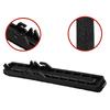 1× Air Conditioning Filter Cover 97612-1C000 For Hyundai Accent 96-05 Getz 04-07