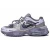 Air Max Fusion Fabric Cushioning Slip Resistant Abrasion Resistant Breathable CJ1671-100(Team96-)