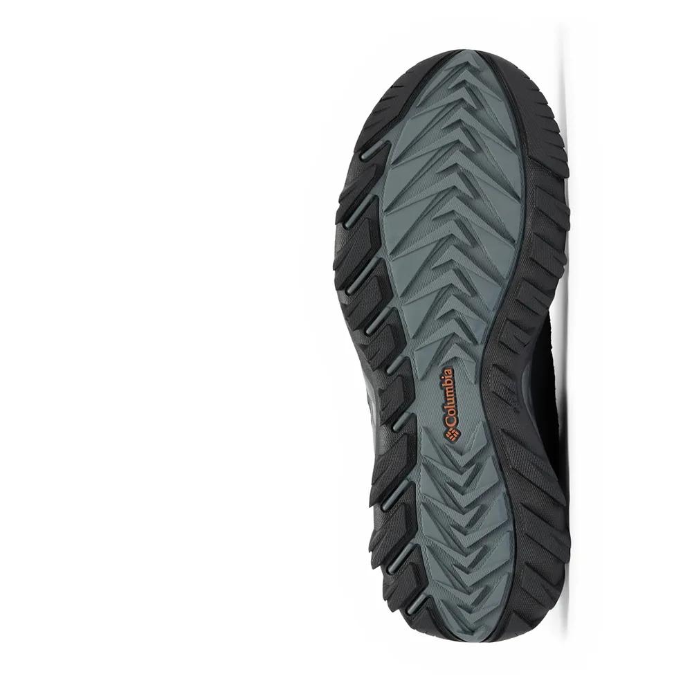 Columbia Ботинки для хайкинга Strata Trail™