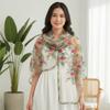 Accesorii – Fulare și eșarfe