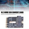 PCIe 4.0 PCIe 4.0 M Key Convert Card High Speed M.2 a And E WiFi Port Adapter  Motherboard