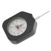 SEG?100?2 Dial Tension Gauge Meter Tester Pocket Gram Force Meter Double Pointer 100g
