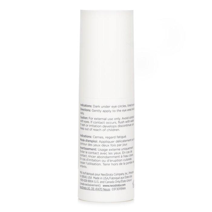 NEOSTRATA Enlighten - Brightening Eye Cream