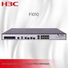Rede – Modems e Routers