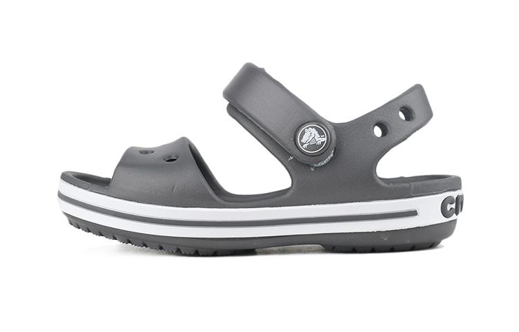 Crocs Kids Sandals Kids 12856-014 23-24