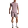 Nike Pro DRI FIT Quick Dry T Shirts Men's HV0410-226