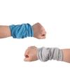 Summer Sports Wrist Towel for Wiping Sweat, Providing A Cool Sensation During Running, Absorbs Sweat, Portable and Quick-drying.