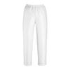 Mascot Mens Originals Thermal Work Trousers