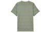 Nike Primary Men's Dri FIT Short Sleeve Fitness Top HJ3152-320