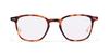 Taylor Morris Lunettes de vue W9 C2 Unisexe