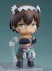 Nendoroid Made In Abyss Reg Non-Scale Plastic Painted Movable Figure Resale