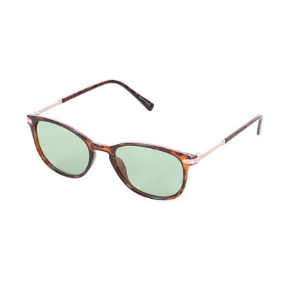 COLEMAN Sunglasses CTL10-2