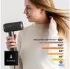 Hair Dryer Taurus Digital Force 2000 Ionic (EST9003920L)