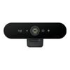 Logitech C1000e 4K UHD Webcam (CN Version)