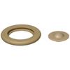 Replacement Parts Soup Jar JBQ-300/JBT-300 Gasket Set (Ben Gasket and Seal Gasket)