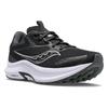 SAUCONY Axon 2 'Black White' Saucony S20732-05