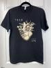 Collection Toad The Wet Sprocket Starting Now T Shirt Black All Size S-5Xl AL855