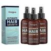 Ultimate Hair Growth Spray for Strengthen Hair & Restore Scalp Health
