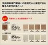 Mud Clear Laundry Detergent for Mud 2kg Easily remove mud stains from baseball and soccer Stain, Container. uniforms!