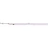 Dog Leash - Trixie - Premium - Adjustable - Nylon - 2.00 M