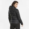 Puma PWRWARM PACKLITE HD 600 DOWN Women's Winter Jacket Black 58770601 R S