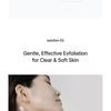 celimax - JIWOOGAE Cica BHA Blemish Toner Pad