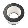 Purificateur d'air Philips AC0650 AC0651 filtre FY0611/30