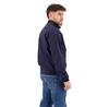 Superdry Vintage Collegiate Harrington Jacket