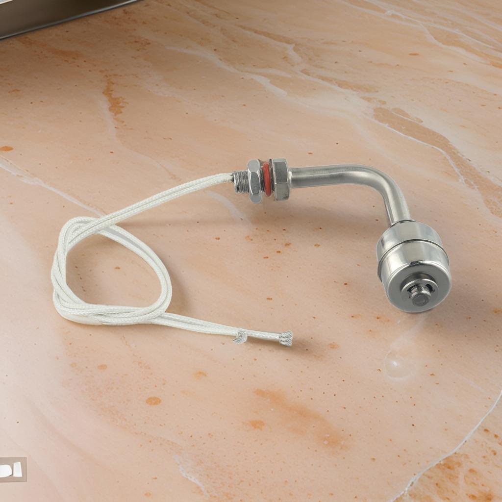 Liquid Level Sensor Float Switch High-quality Stainless Steel