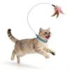 Gatos – Brinquedos para gatos