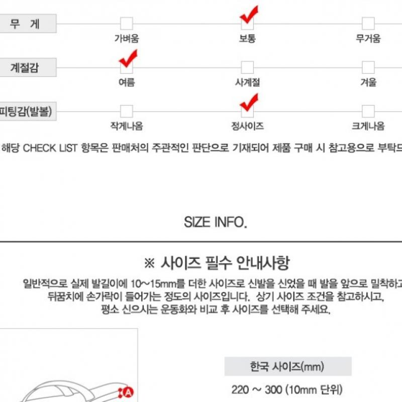 Nike W Slipper Off Coat Duo Slide