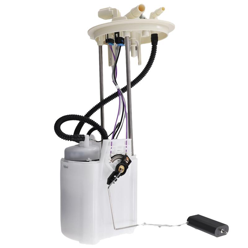 Ac29-Fuel Pump Assembly FL349H307DE Is Suitable For Ford F-150 2.7L, 3.5L 2015- DOE2656M FL34-9H307-DE HL32-9H307-F