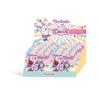 Cosmetics Set for Children Nail Polish Lip Gloss Keychain Circus Martinelia 1 Pc