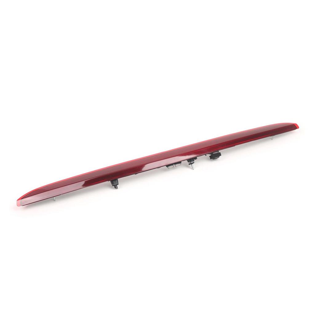 Passend für Volvo XC60 08-17 Zubehör für hochsitzendes Brems-/Blink-Rücklicht