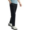 Fila Casual Pants Men's Jet Black F11M443601FBK