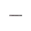 Nittaku Stripe Guard II 12mm NL-9182 21 Pink 12mm