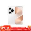 Huawei Pura 80 Pro+ (CN Version)