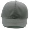 Vintage Adjustable Unisex Vintage Cap for Outdoor Hiking and Mountaineering
