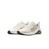Nike Air Zoom Bella 7 (Women's) FZ1689-004