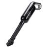 Car Vacuum Cleaner Handheld Cordless with 15000Pa Strong Suction 120W Motor 4000mAh Long Battery Life Type C Charging