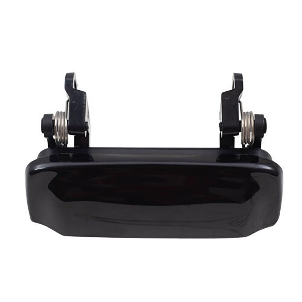 Metal Outer Outside Exterior Door Handle Left or Right For Explorer Mountaineer