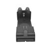Vacuum Cleaner Parts Pylons Charger Hanger for Dyson DC44 DC45 DC58 DC59 DC61 DC62 DC74 V6 DC30 DC31 DC34 DC35 Not Brush Filter