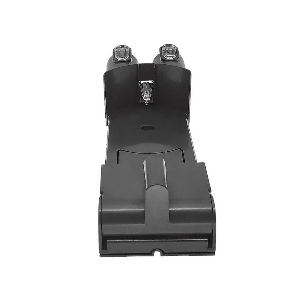 Staubsaugerteile Pylone Ladegeräthalter für dyson DC44 DC45 DC58 DC59 DC61 DC62 DC74 V6 DC30 DC31 DC34 DC35 nicht Bürstenfilter