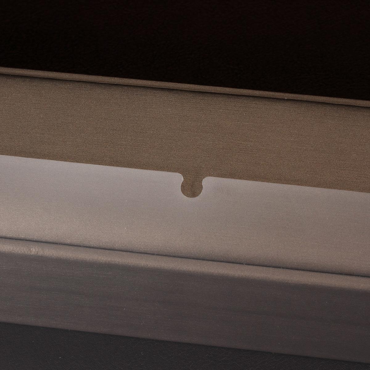 

Matte Anti-glare Anti-fingerprint Screen Shield for iPad Pro 12.9 (2022)/(2021)/(2020)/(2018)