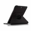 Tab A 9.7 SM T550 Tablet Case Flip Stand PU Leather Cover for Samsung Galaxy Tab A 9.7'' SM T550 P550 P555 T555C Auto Wake Sleep