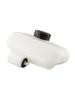 Brushcutter Fuel Tank Fuel Tank With Cap Long-lasting Durability Reliable Performance Sturdy Construction Convenient Replacement