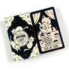 Hot-selling Cat Tarot Cards A 78 Deck Oracle English Visions Divination Edition Borad Playing Games,Family Gatherings Board Game