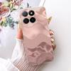 Cute Printing Phone Case For Honor X5b Plus Soft Silicone TPU Cases For Honor X5B X 5b Plus HonorX5b 4G Covers Bumpers